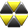 Icono de Trism